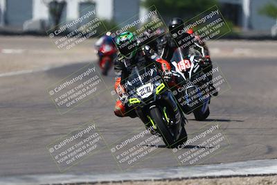 media/Apr-13-2025-CRA (Sun) [[f8b3e608b9]]/Race 11/